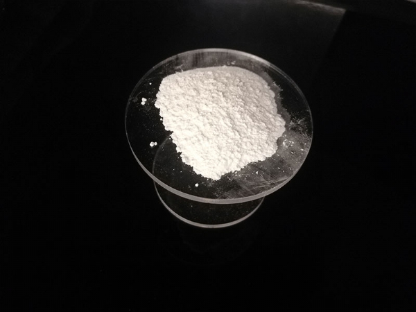 一水硫酸镁